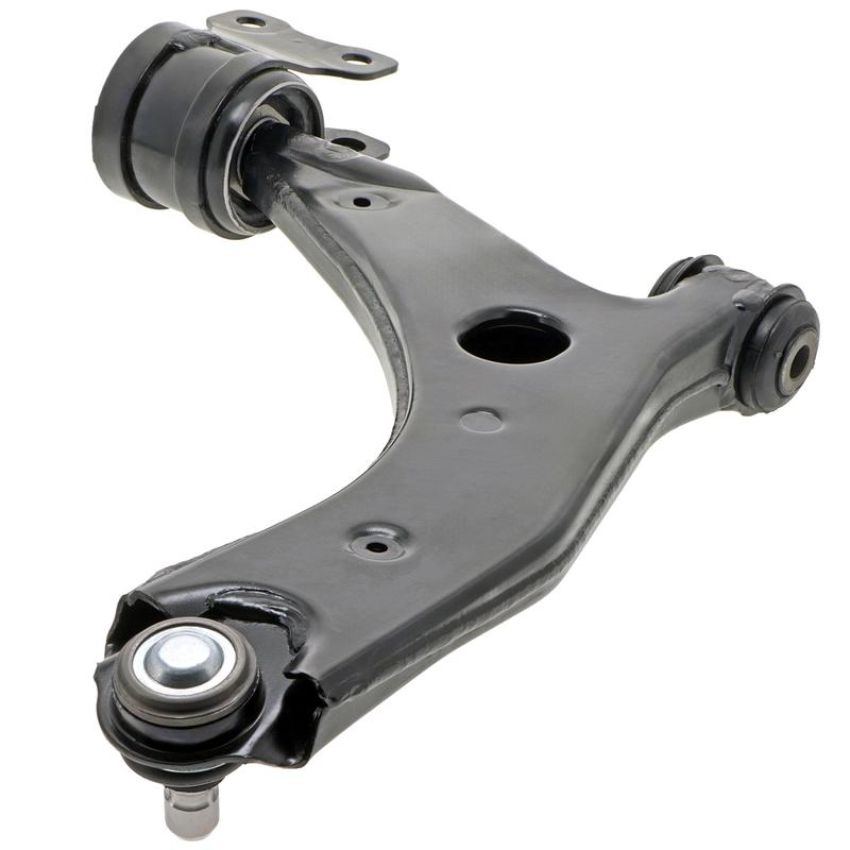 MEVOTECH OG GS20432 Suspension Control Arm and Ball Joint Assembly