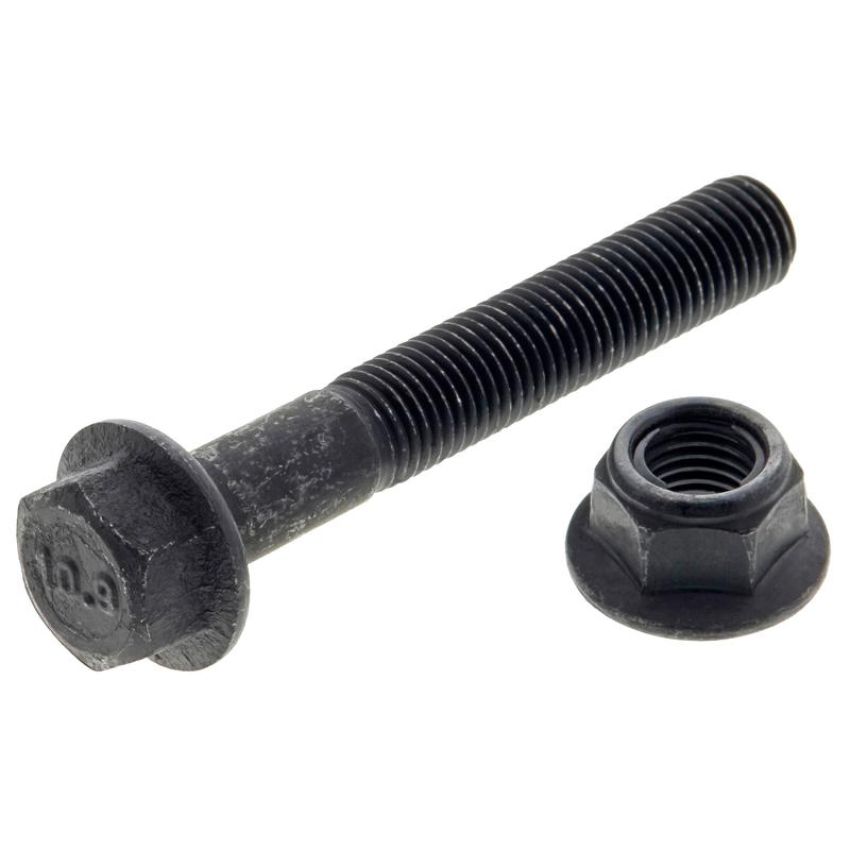 MEVOTECH OG GS20432 Suspension Control Arm and Ball Joint Assembly