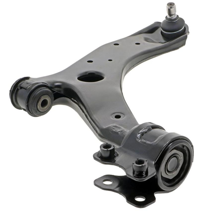 MEVOTECH OG GS20433 Suspension Control Arm and Ball Joint Assembly