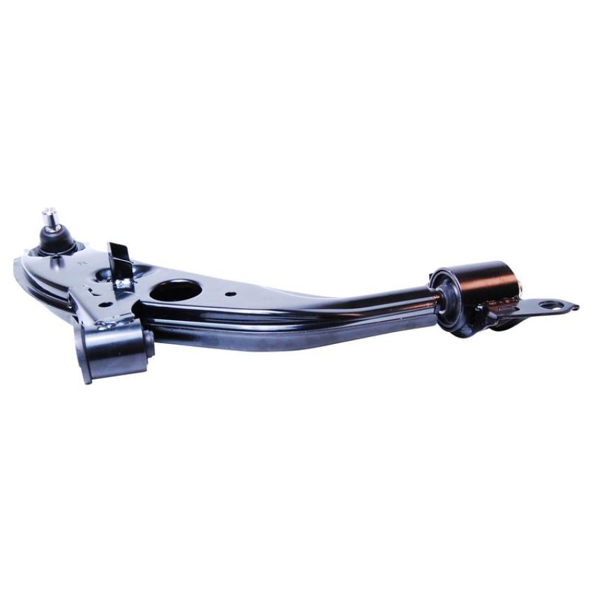 MEVOTECH OG GS20447 Suspension Control Arm and Ball Joint Assembly