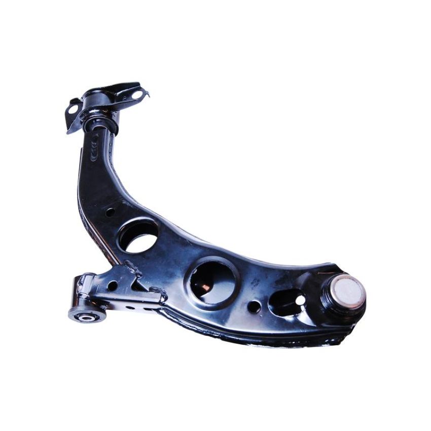 MEVOTECH OG GS20447 Suspension Control Arm and Ball Joint Assembly