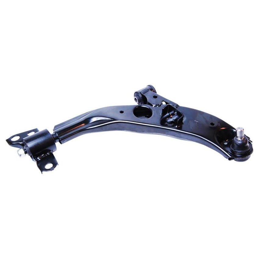 MEVOTECH OG GS20447 Suspension Control Arm and Ball Joint Assembly