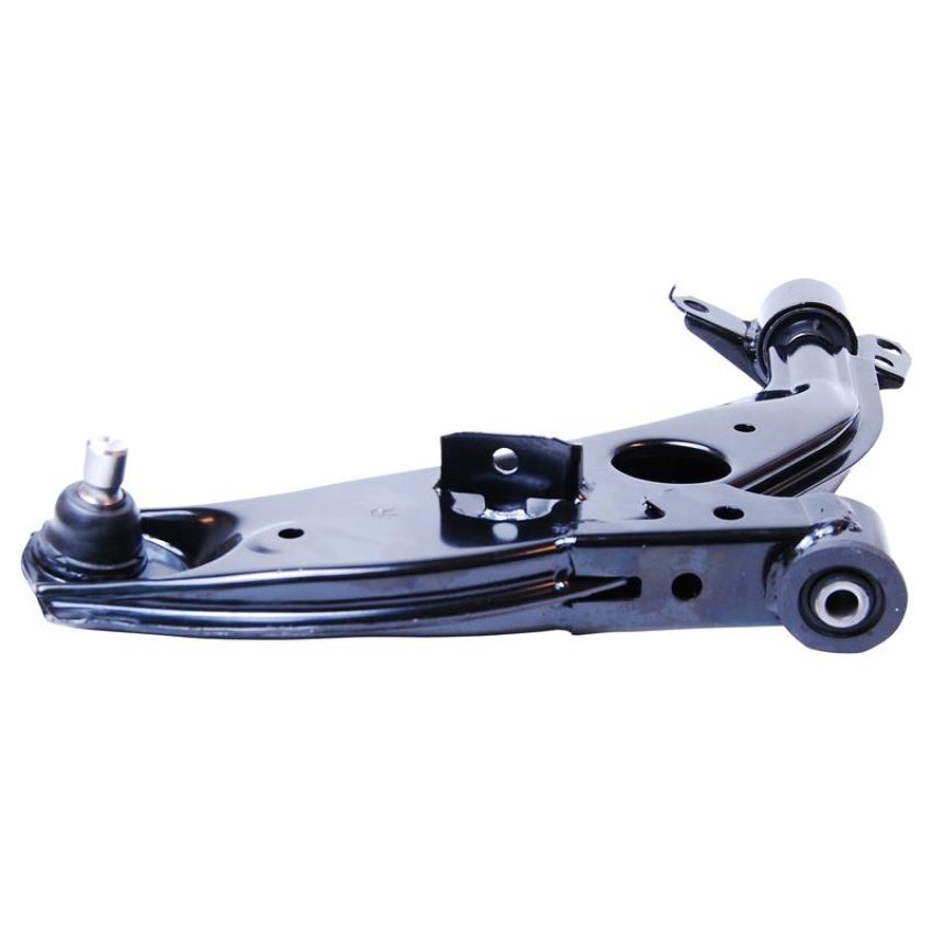 MEVOTECH OG GS20447 Suspension Control Arm and Ball Joint Assembly