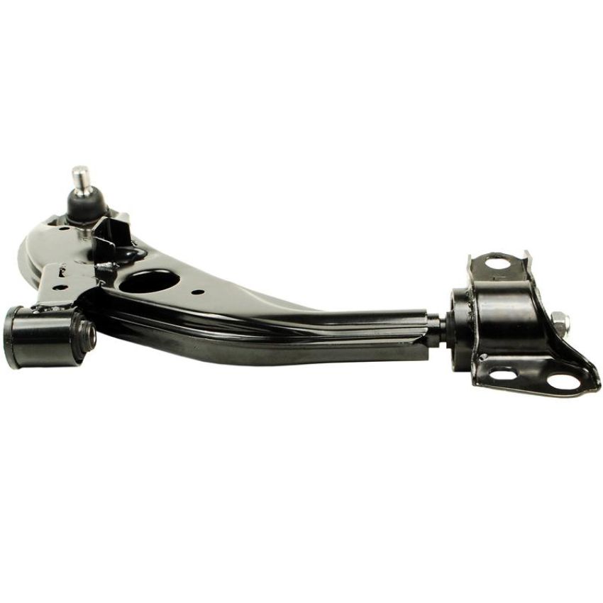 MEVOTECH OG GS20448 Suspension Control Arm and Ball Joint Assembly