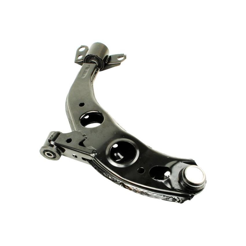 MEVOTECH OG GS20448 Suspension Control Arm and Ball Joint Assembly