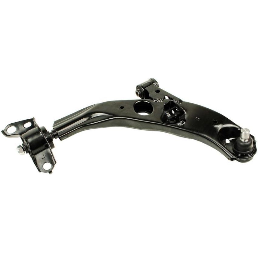 MEVOTECH OG GS20448 Suspension Control Arm and Ball Joint Assembly