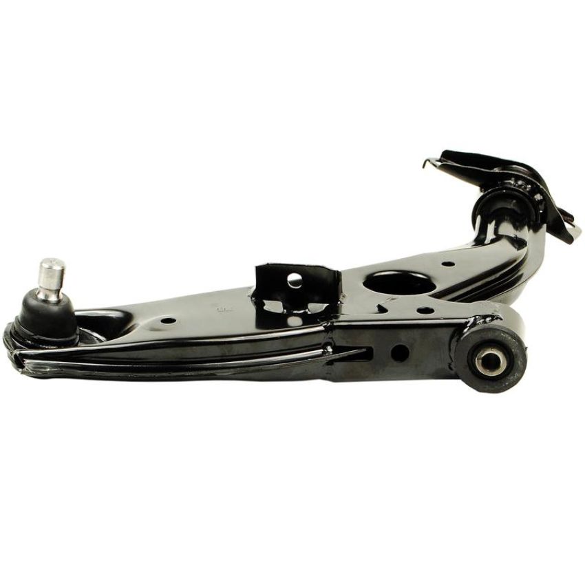 MEVOTECH OG GS20448 Suspension Control Arm and Ball Joint Assembly