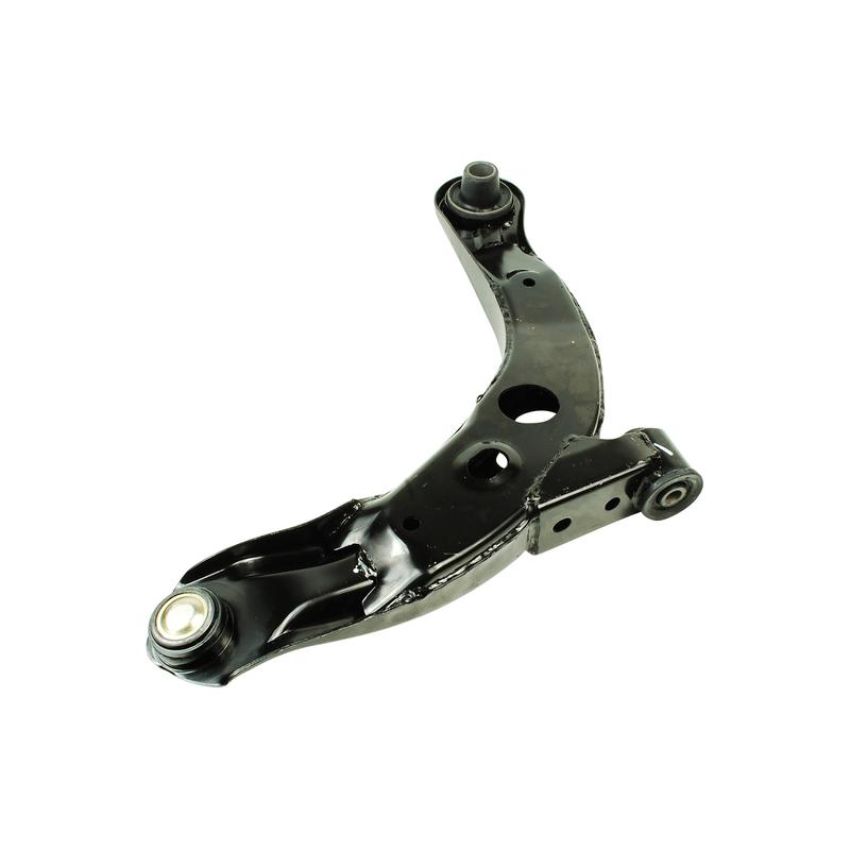 MEVOTECH OG GS20449 Suspension Control Arm and Ball Joint Assembly
