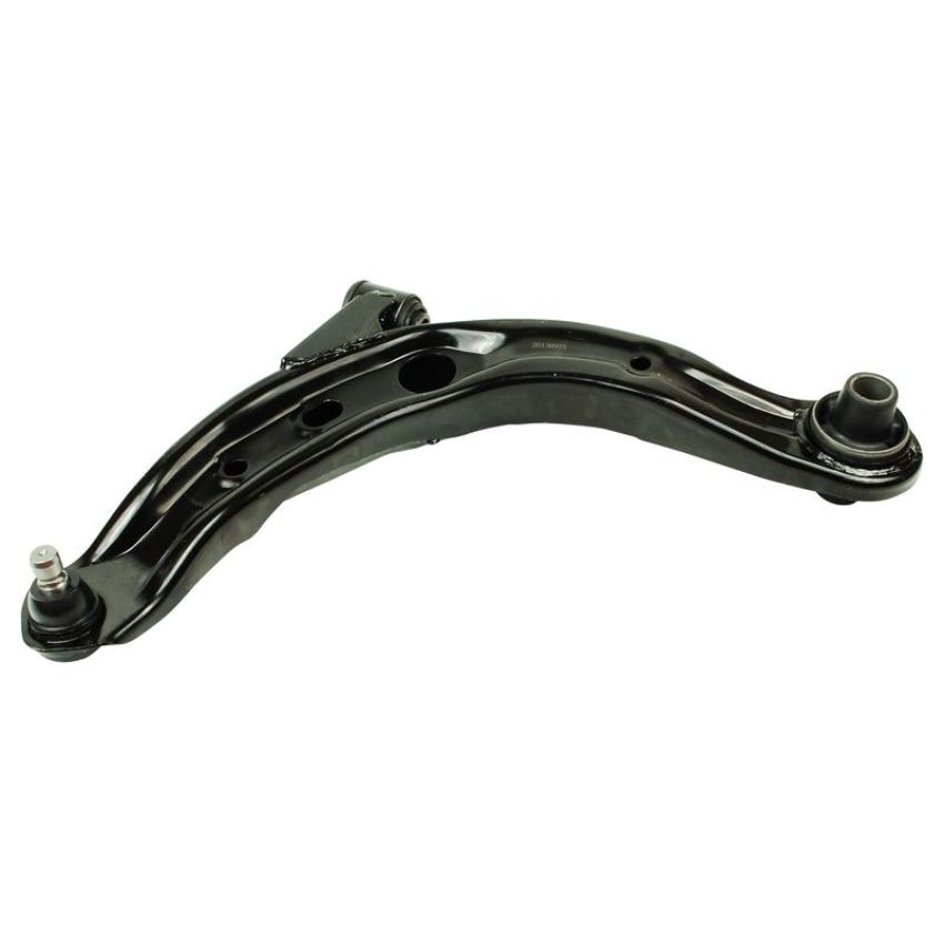 MEVOTECH OG GS20449 Suspension Control Arm and Ball Joint Assembly