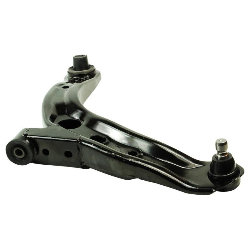 MEVOTECH OG GS20449 Suspension Control Arm and Ball Joint Assembly