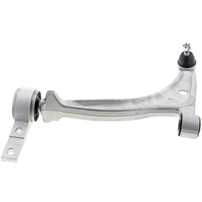 MEVOTECH OG GS20456 Suspension Control Arm and Ball Joint Assembly
