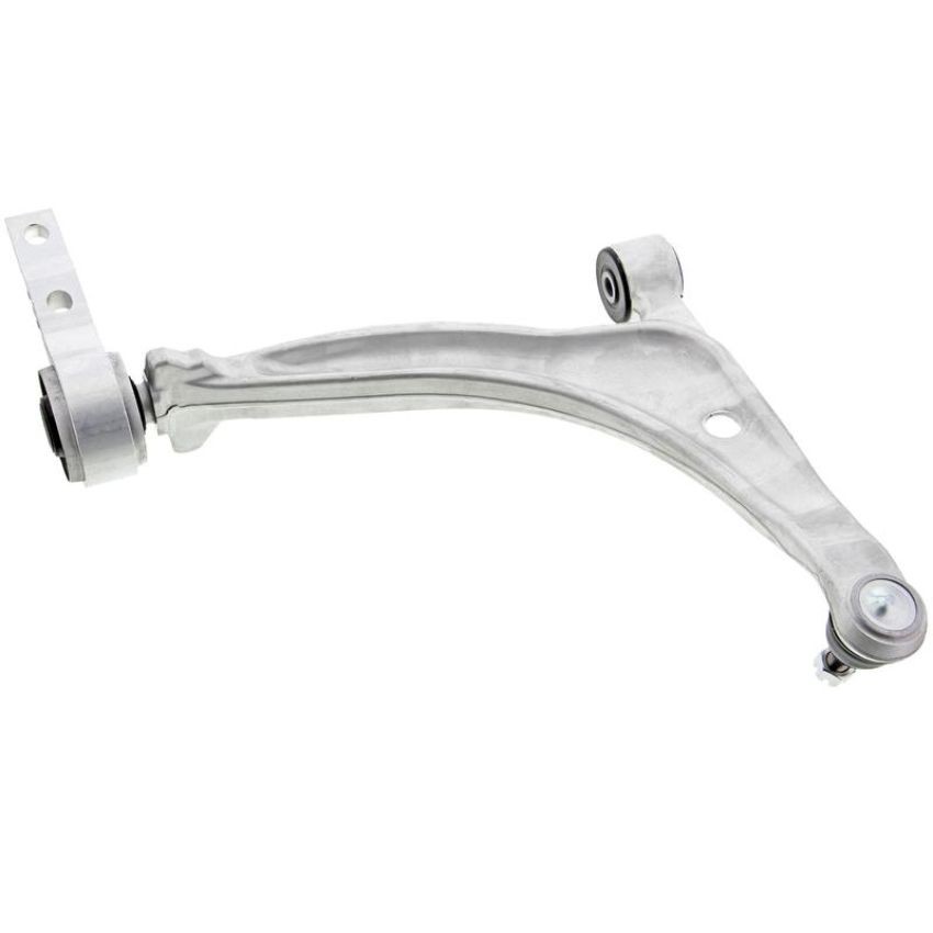 MEVOTECH OG GS20456 Suspension Control Arm and Ball Joint Assembly
