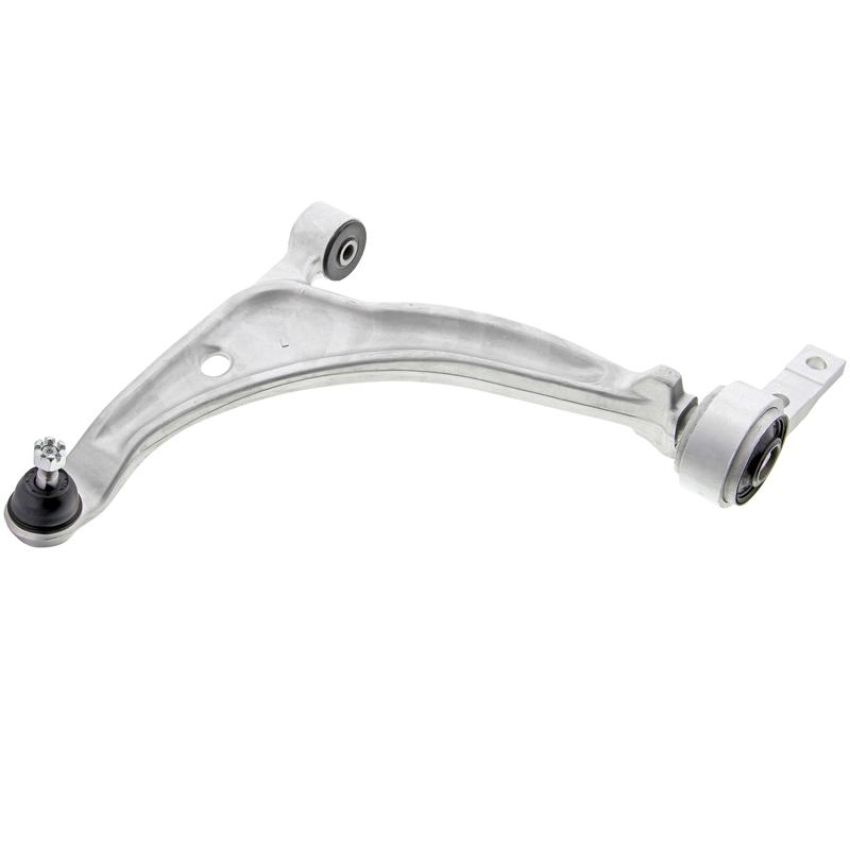 MEVOTECH OG GS20456 Suspension Control Arm and Ball Joint Assembly