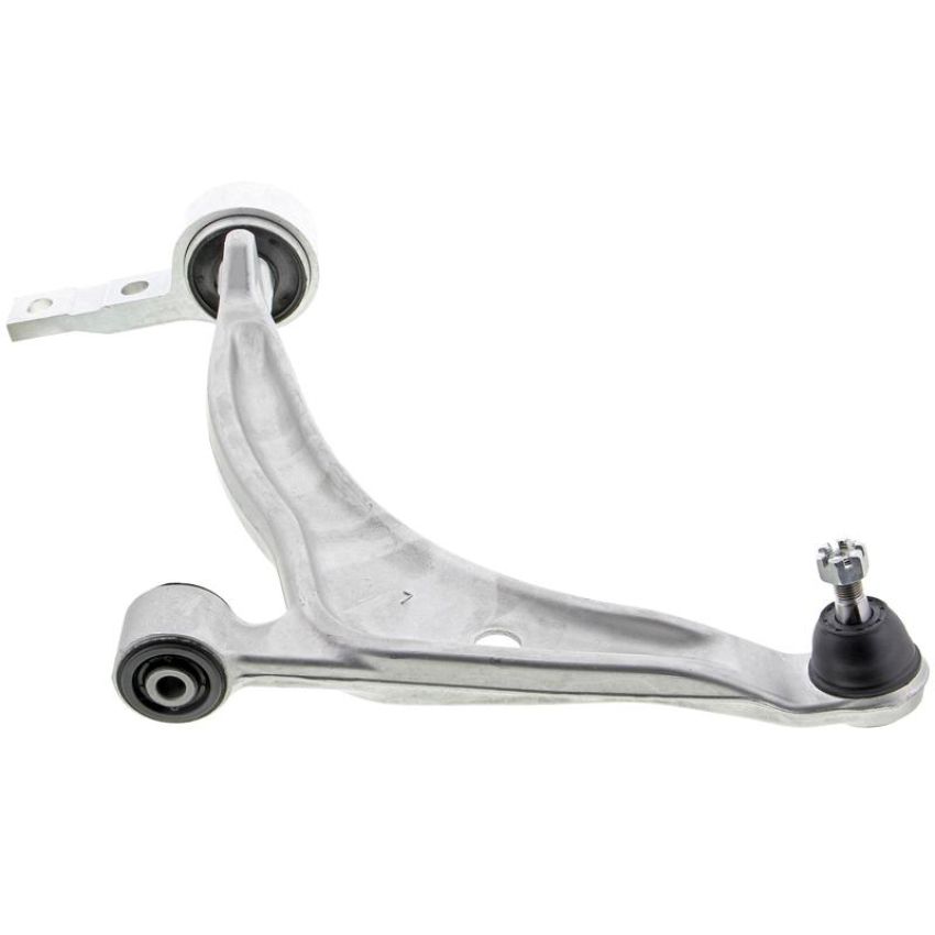 MEVOTECH OG GS20456 Suspension Control Arm and Ball Joint Assembly