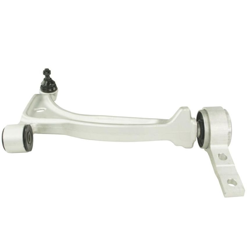 MEVOTECH OG GS20457 Suspension Control Arm and Ball Joint Assembly