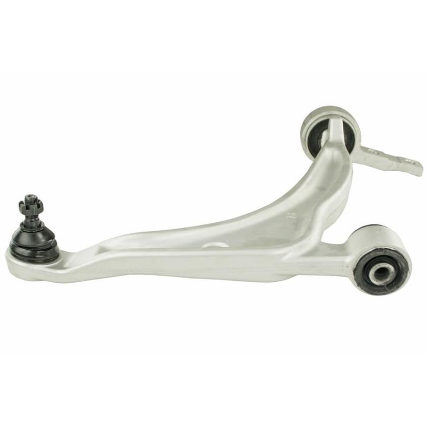 MEVOTECH OG GS20457 Suspension Control Arm and Ball Joint Assembly