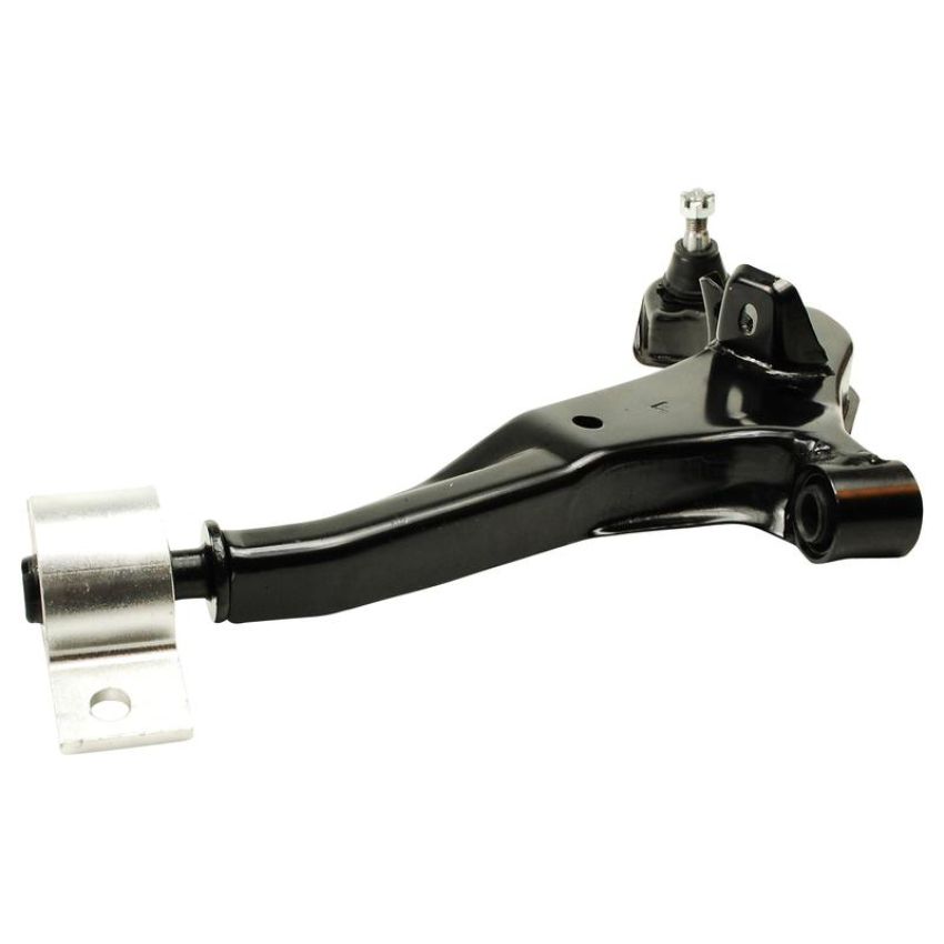 MEVOTECH OG GS20458 Suspension Control Arm and Ball Joint Assembly