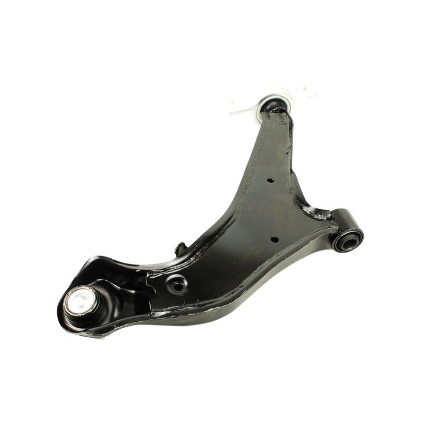 MEVOTECH OG GS20458 Suspension Control Arm and Ball Joint Assembly