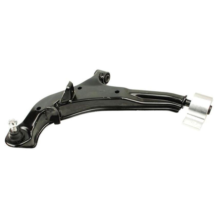 MEVOTECH OG GS20458 Suspension Control Arm and Ball Joint Assembly