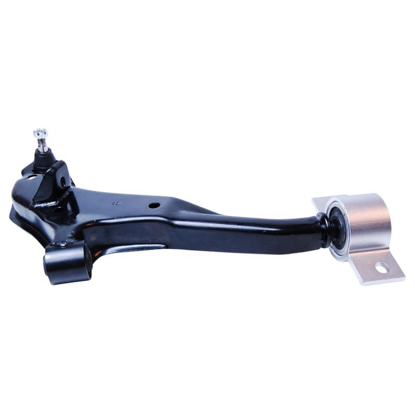 MEVOTECH OG GS20459 Suspension Control Arm and Ball Joint Assembly