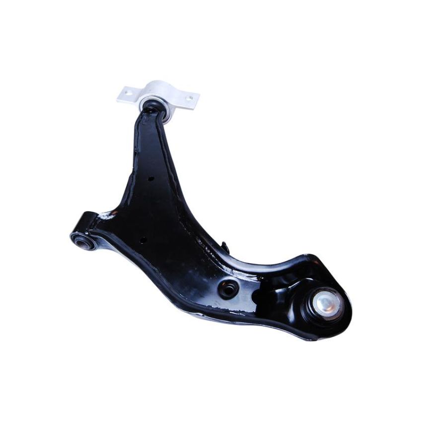 MEVOTECH OG GS20459 Suspension Control Arm and Ball Joint Assembly