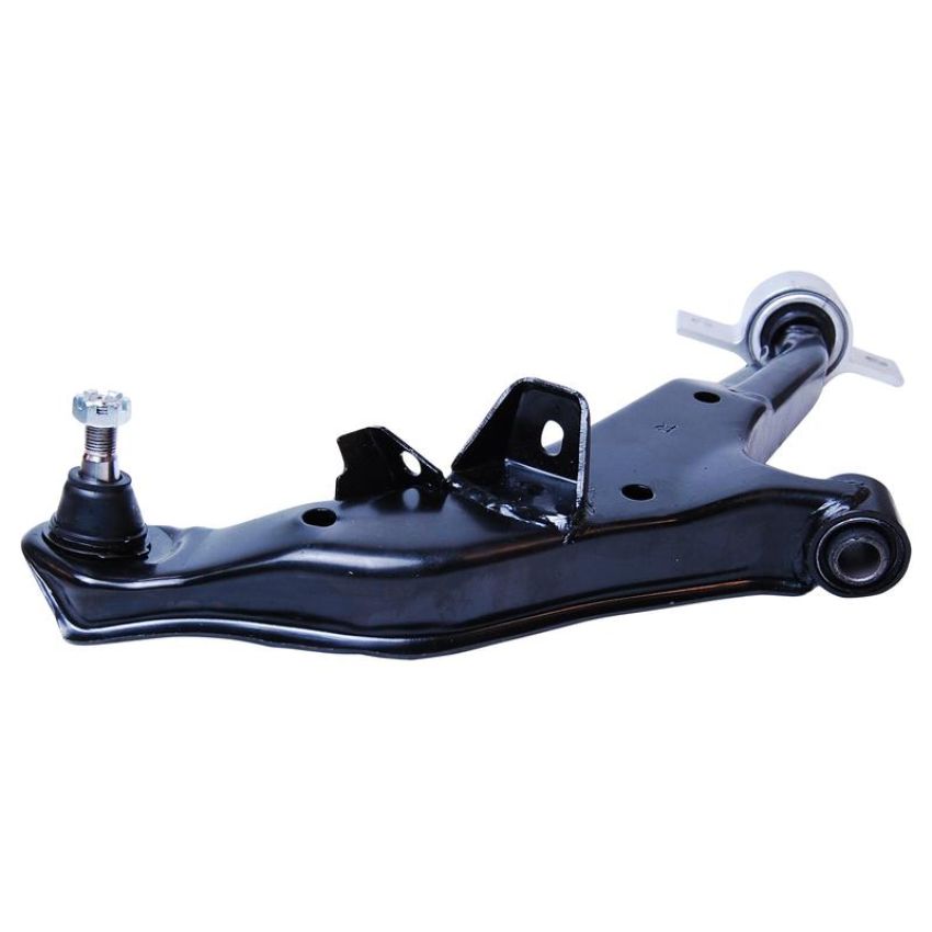 MEVOTECH OG GS20459 Suspension Control Arm and Ball Joint Assembly