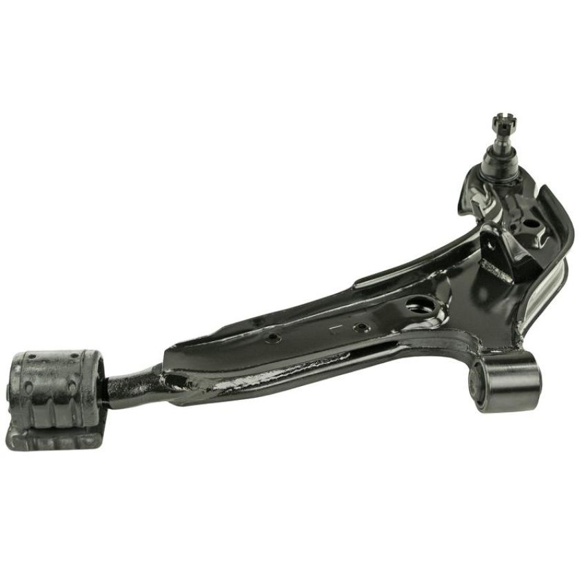 MEVOTECH OG GS20460 Suspension Control Arm and Ball Joint Assembly