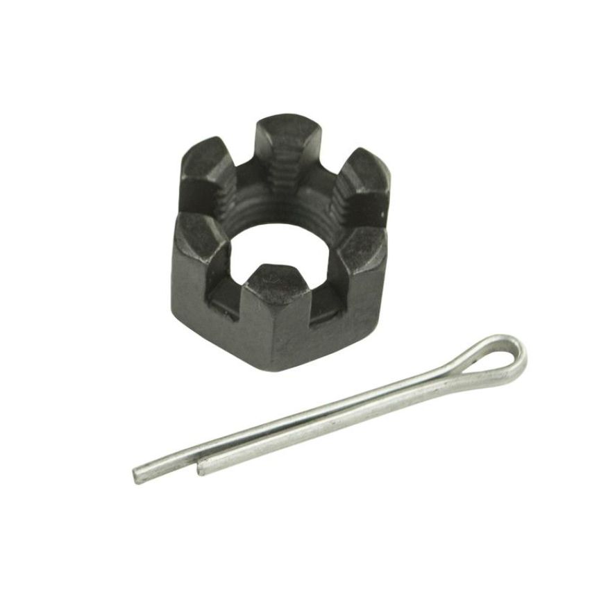 MEVOTECH OG GS20460 Suspension Control Arm and Ball Joint Assembly