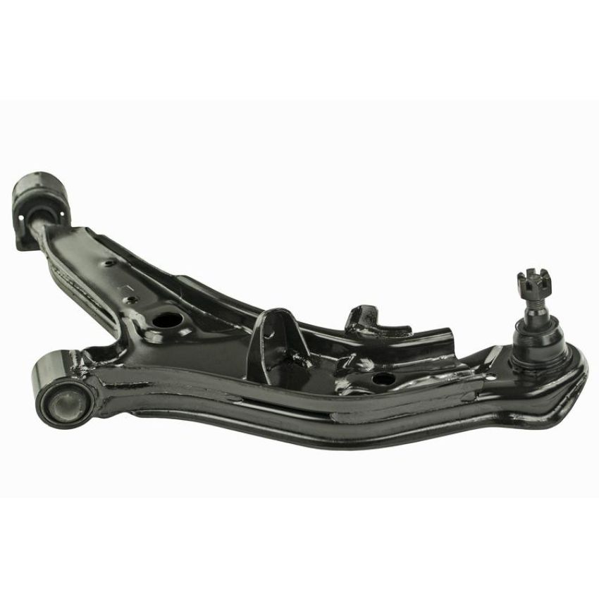 MEVOTECH OG GS20460 Suspension Control Arm and Ball Joint Assembly