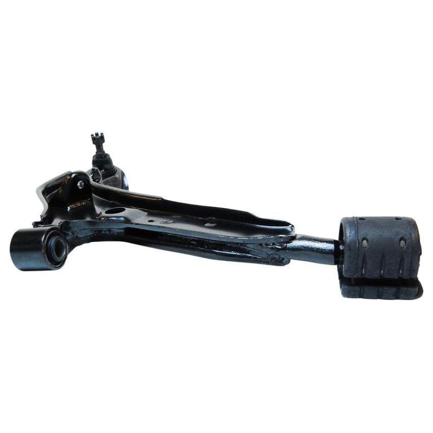 MEVOTECH OG GS20461 Suspension Control Arm and Ball Joint Assembly