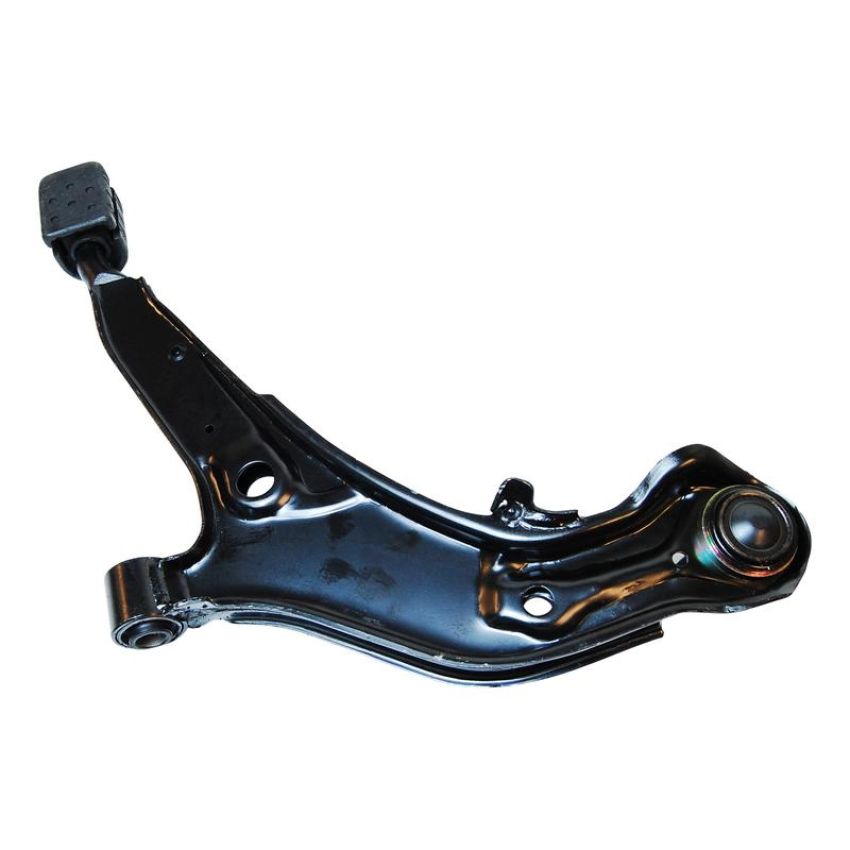 MEVOTECH OG GS20461 Suspension Control Arm and Ball Joint Assembly