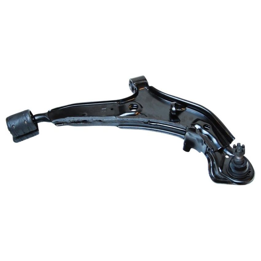 MEVOTECH OG GS20461 Suspension Control Arm and Ball Joint Assembly