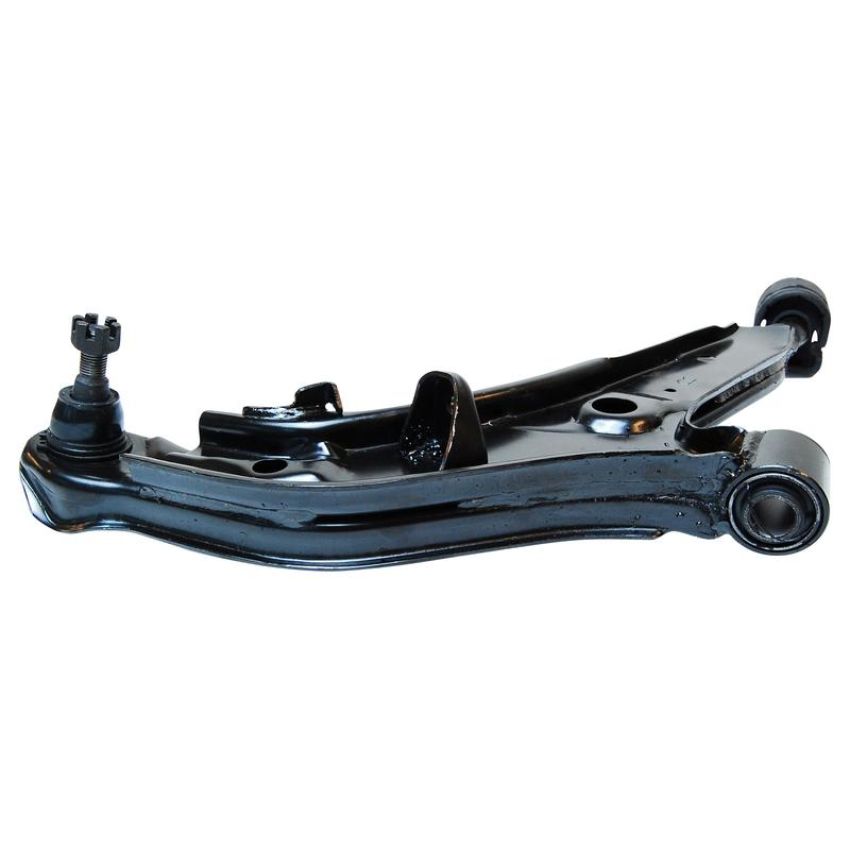 MEVOTECH OG GS20461 Suspension Control Arm and Ball Joint Assembly