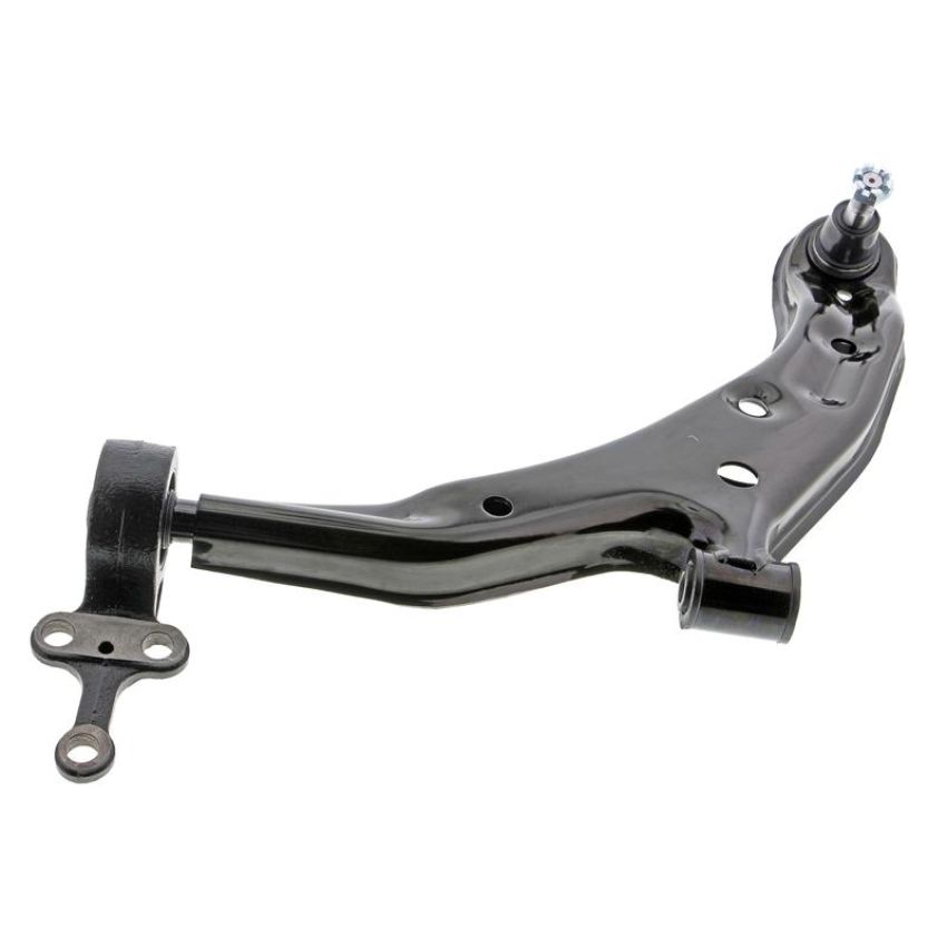 MEVOTECH OG GS20462 Suspension Control Arm and Ball Joint Assembly