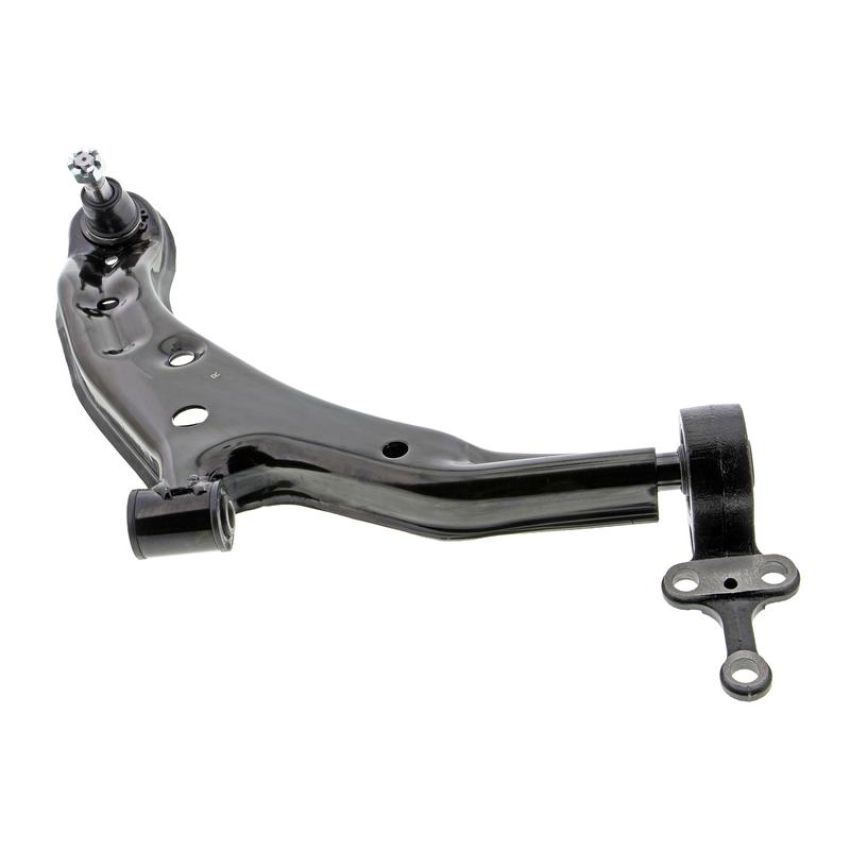 MEVOTECH OG GS20463 Suspension Control Arm and Ball Joint Assembly