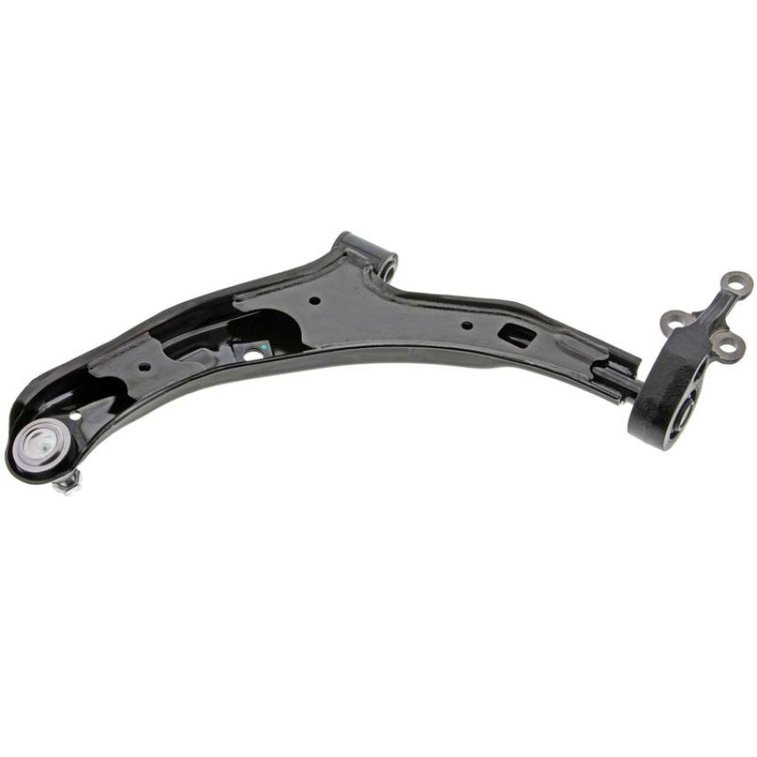 MEVOTECH OG GS20463 Suspension Control Arm and Ball Joint Assembly