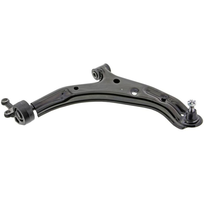 MEVOTECH OG GS20463 Suspension Control Arm and Ball Joint Assembly