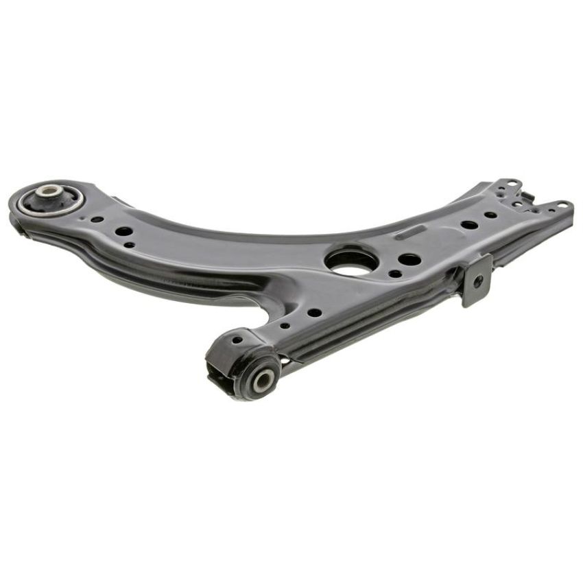 MEVOTECH OG GS20475 Suspension Control Arm
