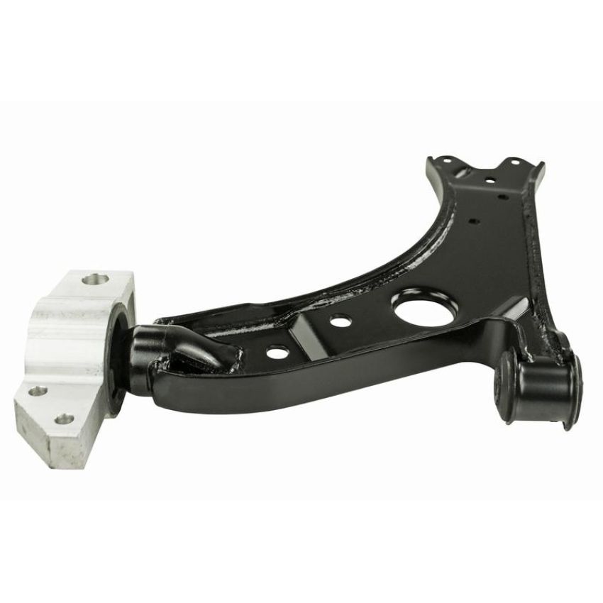 MEVOTECH OG GS20477 Suspension Control Arm