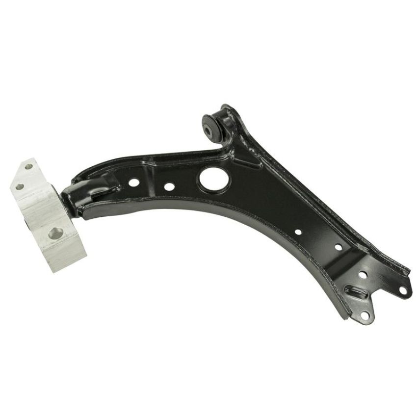 MEVOTECH OG GS20477 Suspension Control Arm