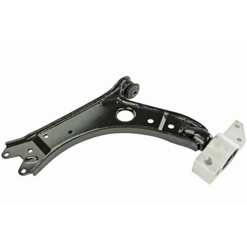 MEVOTECH OG GS20477 Suspension Control Arm