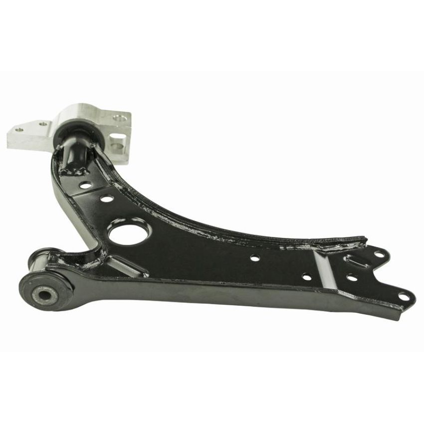 MEVOTECH OG GS20477 Suspension Control Arm