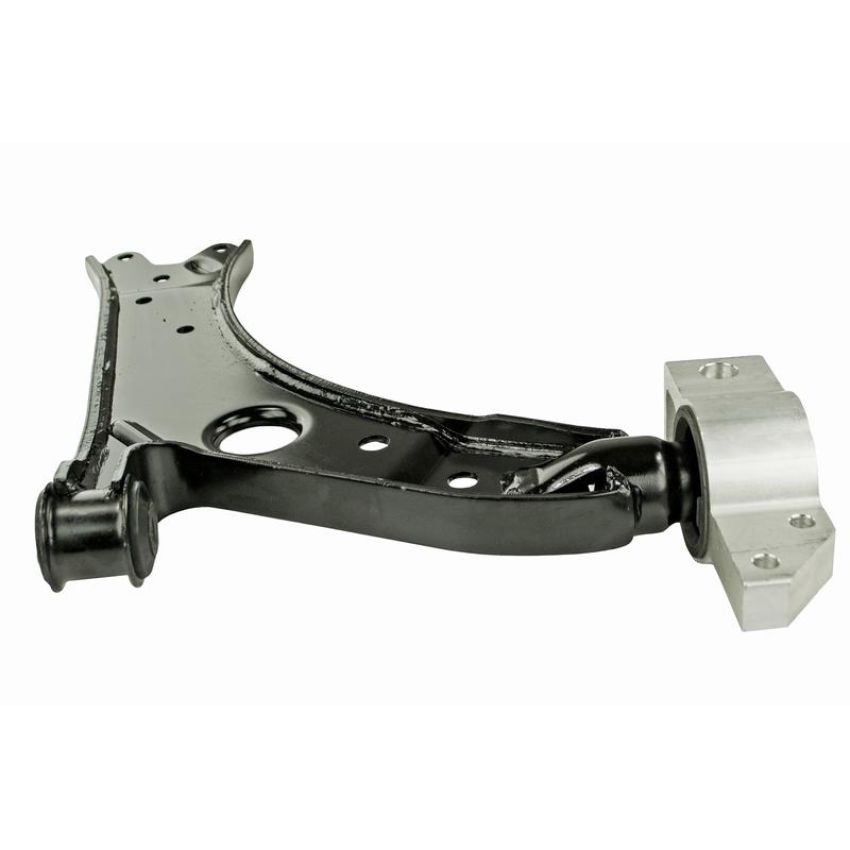 MEVOTECH OG GS20478 Suspension Control Arm
