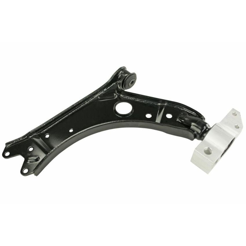 MEVOTECH OG GS20478 Suspension Control Arm