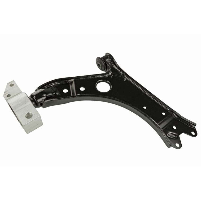 MEVOTECH OG GS20478 Suspension Control Arm