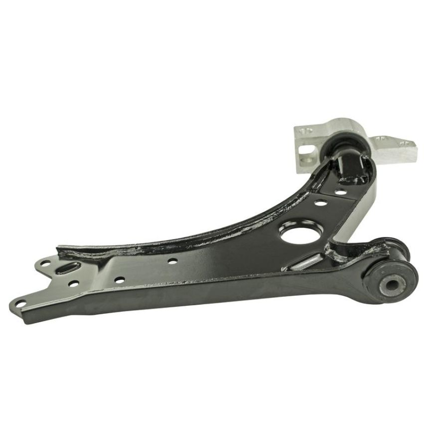 MEVOTECH OG GS20478 Suspension Control Arm