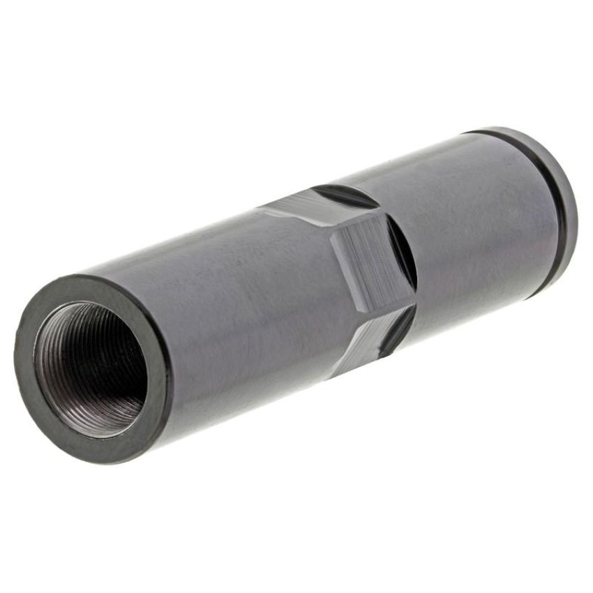MEVOTECH OG GS250280 Steering Tie Rod End Adjusting Sleeve