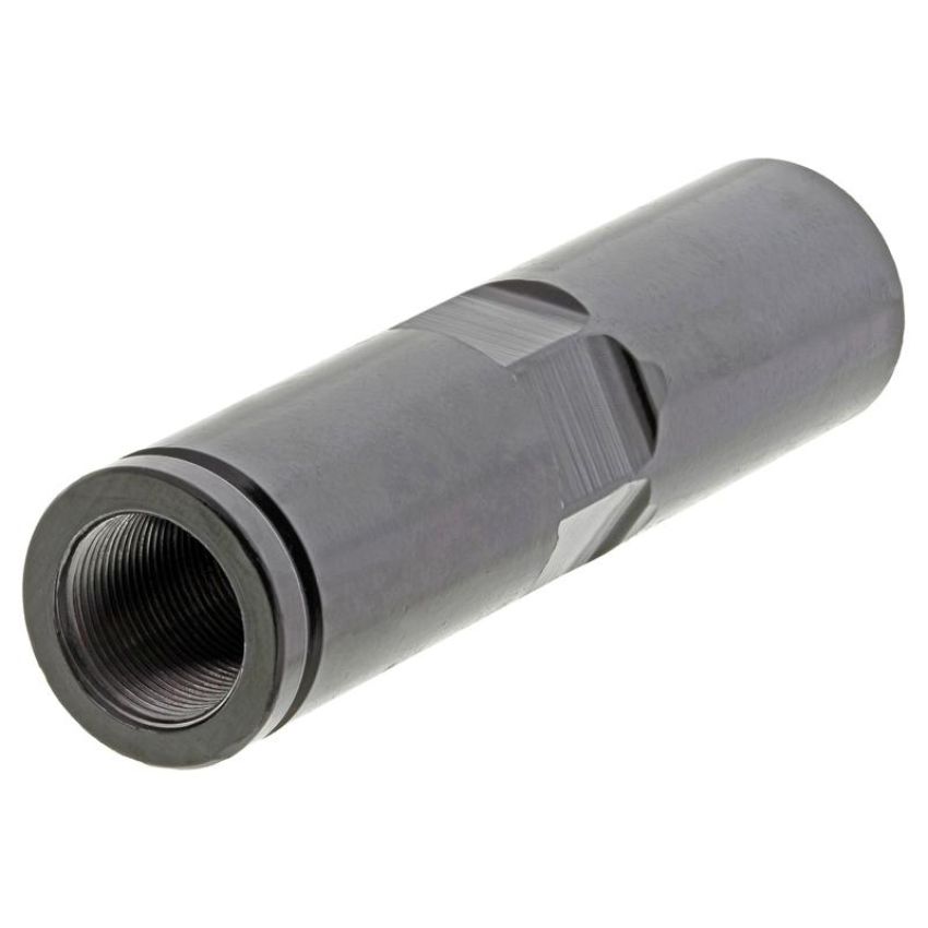 MEVOTECH OG GS250280 Steering Tie Rod End Adjusting Sleeve