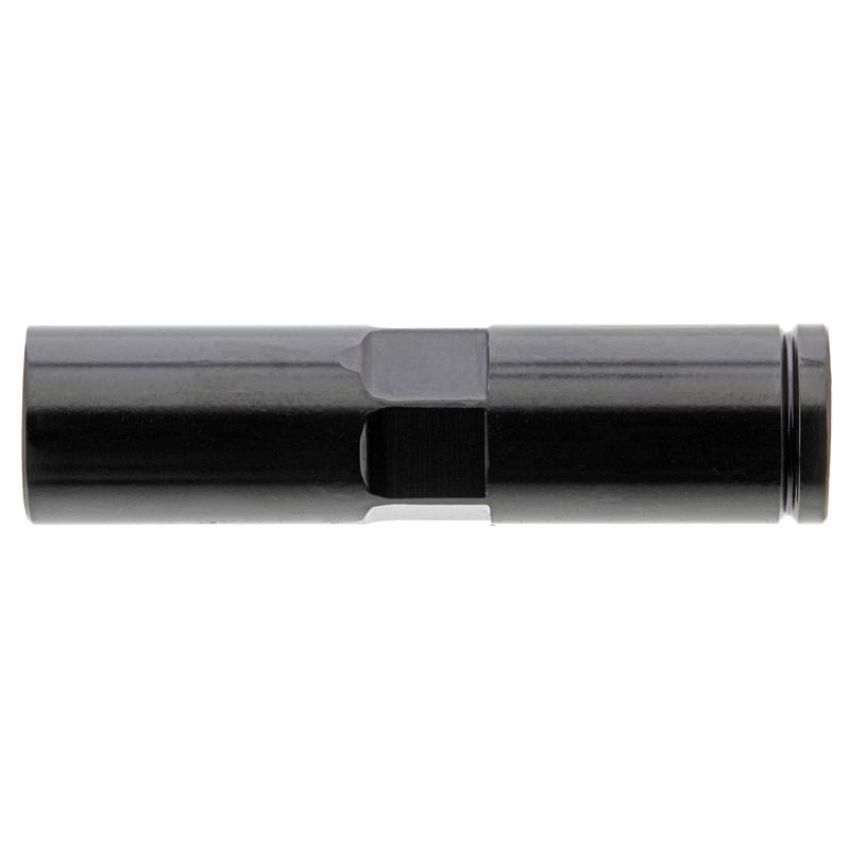 MEVOTECH OG GS250280 Steering Tie Rod End Adjusting Sleeve