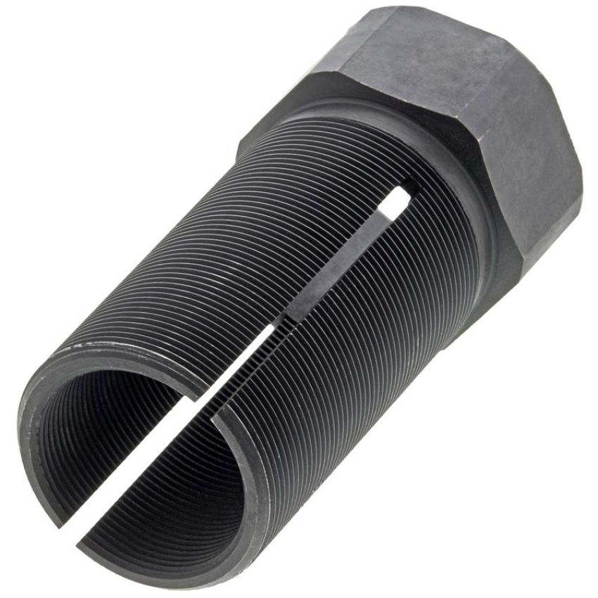 MEVOTECH OG GS250281 Steering Tie Rod End Adjusting Sleeve